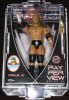Wwe Pay Per View 20 Triple H Hhh Figure Toy Moc Jakks